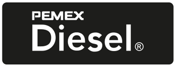 Imagen de Producto Diesel