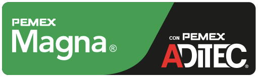 Imagen de Producto Magna