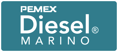 Imagen de Producto Diesel