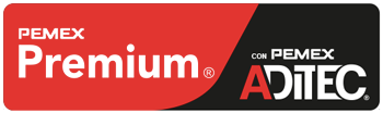 Imagen de Producto Premium